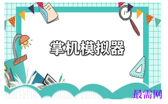 1791982951701971.png image.png