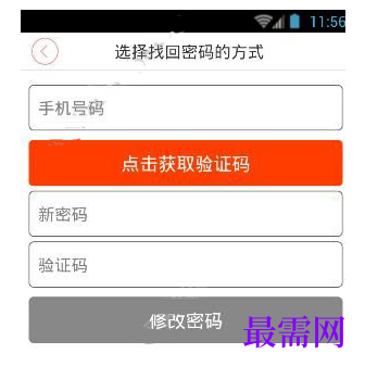 1791983006404235.png image.png