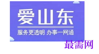 1791983039729969.png image.png