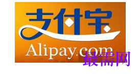 1791983175352732.png image.png