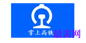 1791983251906505.png image.png