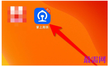 1791983254580291.png image.png