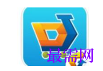 1791983386934033.png image.png