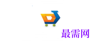 1791983418104571.png image.png