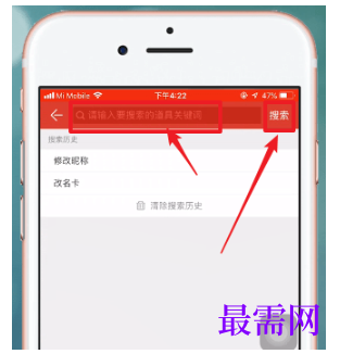 1791983446877158.png image.png