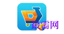 1791983455255648.png image.png