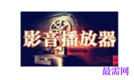 1791983509183693.png image.png