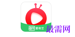 1792053871279603.png image.png