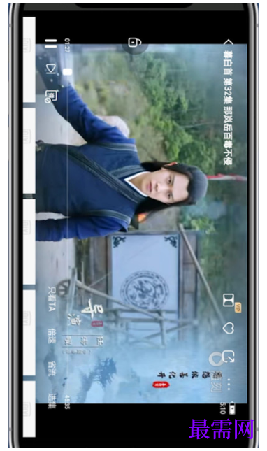 1792054063533588.png image.png