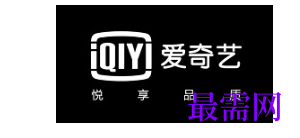1792054099907205.png image.png