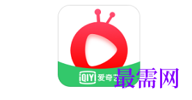 1792054215412277.png image.png