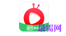 1792054318498913.png image.png