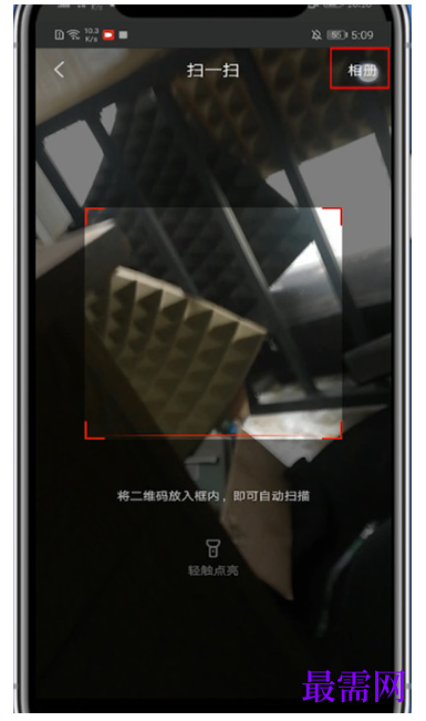 1792054341872304.png image.png