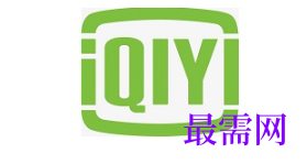 1792054367852914.png image.png