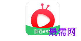1792054418504993.png image.png