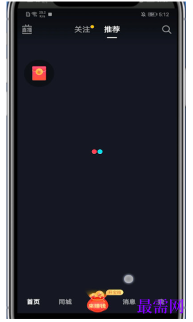 1792054430403468.png image.png