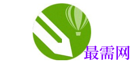 1792054655921859.png image.png