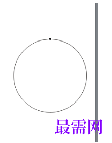 1792054665817823.png image.png