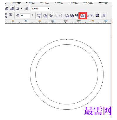 1792054669290618.png image.png
