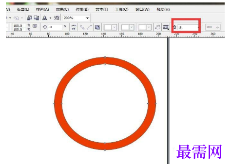 1792054675137404.png image.png