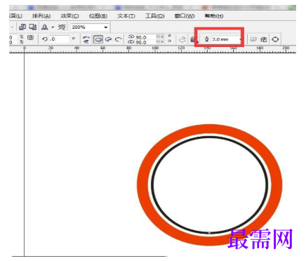 1792054680724430.png image.png