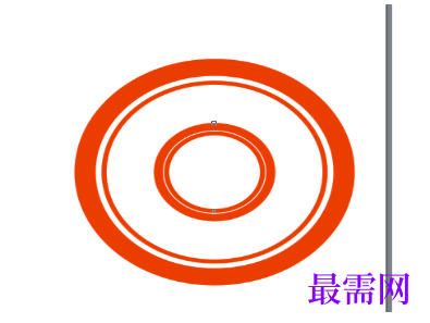 1792054684646009.png image.png