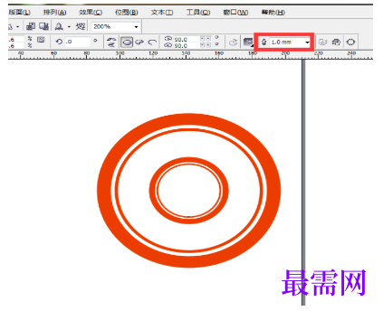 1792054689755811.png image.png