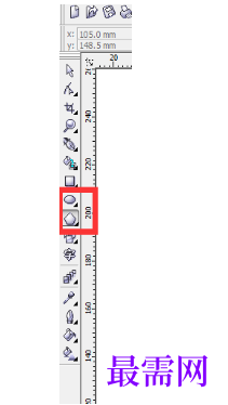 1792054693224221.png image.png