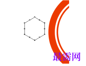 1792054703559764.png image.png