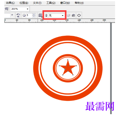 1792054708355763.png image.png