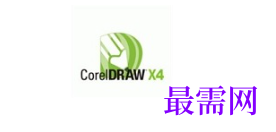 1792054756323267.png image.png