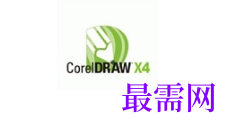 1792054868527254.png image.png