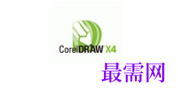 1792054896386089.png image.png