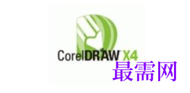 1792054995187321.png image.png