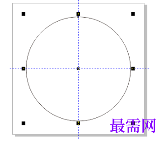 1792055000507931.png image.png