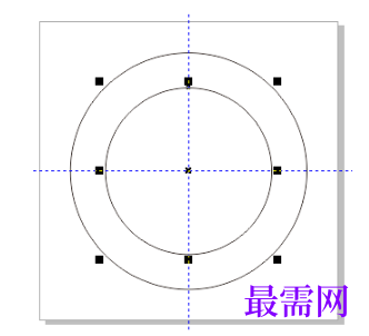 1792055004461333.png image.png