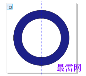 1792055008771859.png image.png