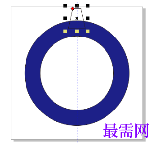 1792055013921257.png image.png