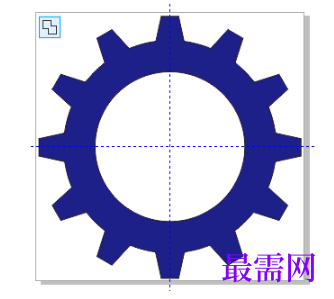 1792055023183842.png image.png