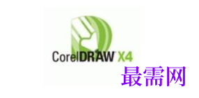 1792055055354787.png image.png