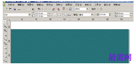 1792055082697796.png image.png
