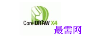 1792055143462794.png image.png