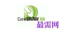 1792055199133831.png image.png