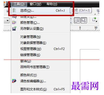 1792055218416675.png image.png
