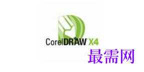 1792055515348717.png image.png