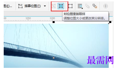 1792055525666393.png image.png