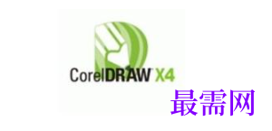 1792055574282084.png image.png