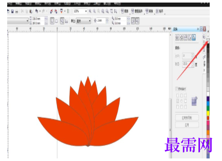 1792055595668834.png image.png