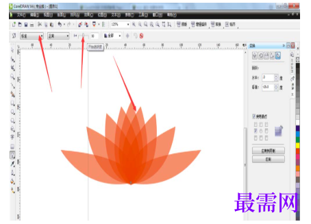 1792055600642741.png image.png
