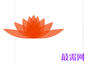 1792055605394787.png image.png